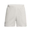 Under Armour - Quần ngắn nam Splash Short Basketball