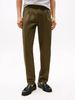 Tommy Hilfiger - Quần dài nam Harlem Ripstop Tapered Trousers