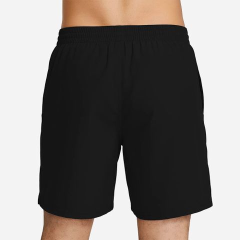Nike - Quần Bơi Nam Swim Breaker 7 Inch Volley Short
