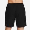 Nike - Quần Bơi Nam Swim Breaker 7 Inch Volley Short