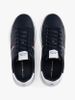 Tommy Hilfiger - Giày nam Modern Cupsole Stripes Leather Shoes