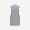 Under Armour - Áo Thun Ba Lỗ Nam Men's Under Armour Hoops Training Tank