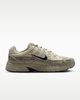 Nike - Giày Thời Trang Nam Nike P-6000 Men's Shoes