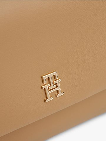 Tommy Hilfiger - Túi xách nữ Modern Essential Shoulder Bag - 4