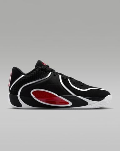 Nike - Giày bóng rổ thể thao Nam Tatum 4 PF Basketball Shoes