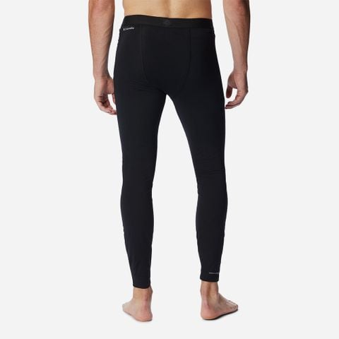 Columbia - Quần Bó Thể Thao Nam Midweight Stretch Tight