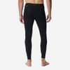 Columbia - Quần Bó Thể Thao Nam Midweight Stretch Tight