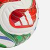 adidas - Quả banh đá Nam Nữ World Cup Mini Ball - Multicolor