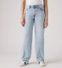Levi's - Quần Jean Dài Nữ Women's Baggy Dad Jeans