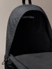 Calvin Klein - Ba Lô Nam Utility Emblem Backpack