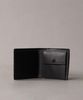 Calvin Klein - Ví Nam Bold Billfold With Coin