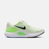 Nike - Giày Chạy Bộ Nam Structure 26 Men's Road Running Shoes