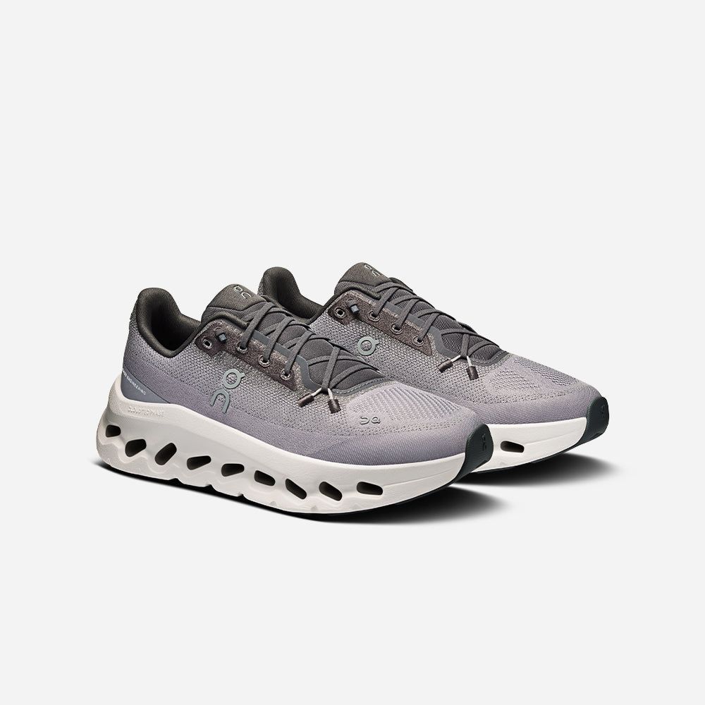 On - Giày thời trang thể thao nữ Cloudtilt Lifestyle Shoes