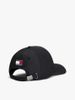 Tommy Hilfiger - Nón Lưỡi Trai Nam TH x Cadillac Formula 1® Team Replica Baseball Cap