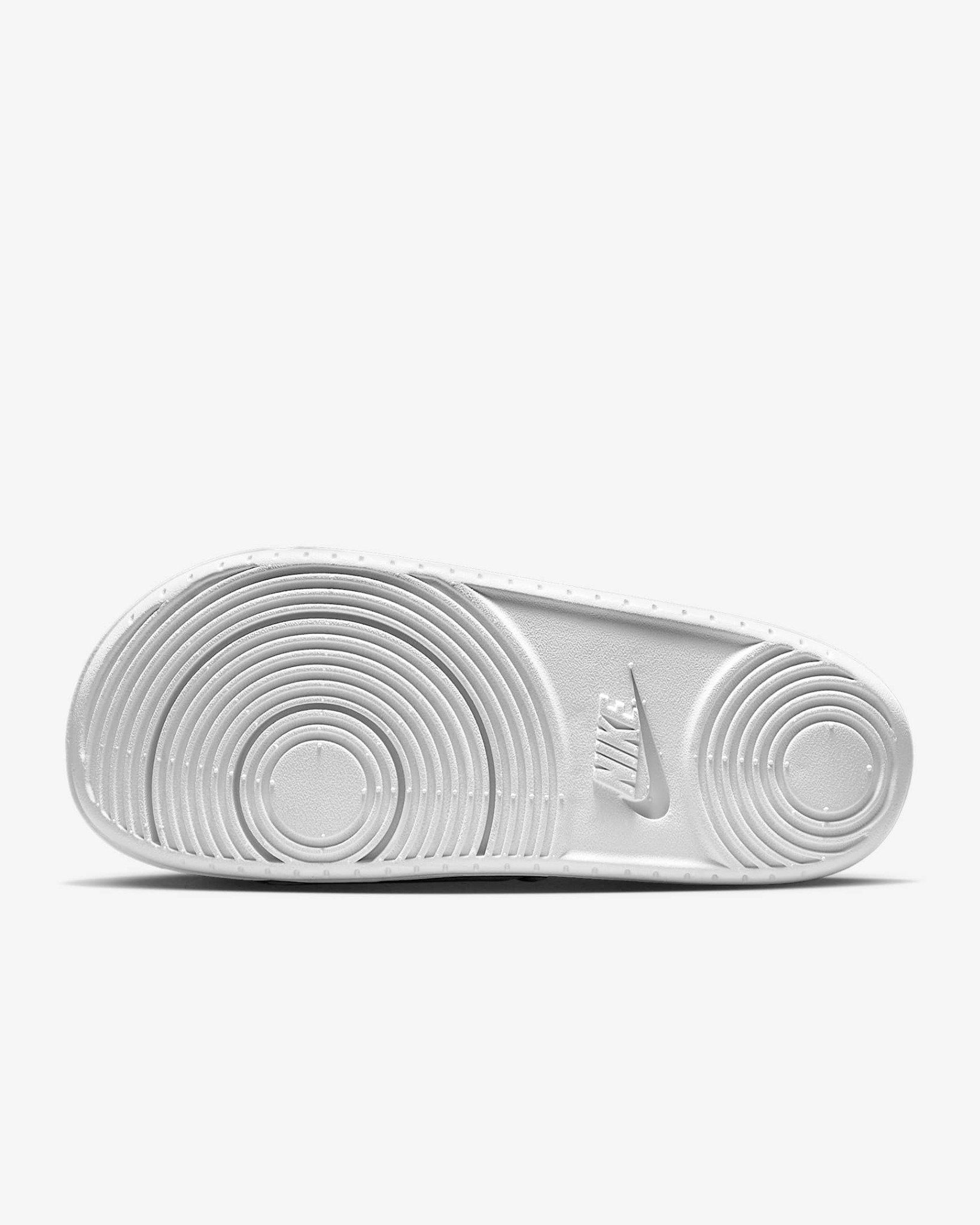 Nike - Dép quai ngang thời trang Nam Kobe Offcourt Men's Slides