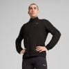 Puma - Áo Khoác Thể Thao Nam Run Velocity Woven Jacket