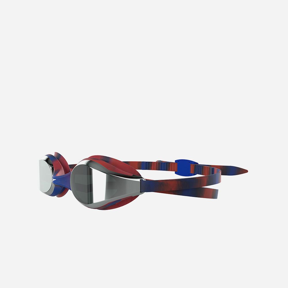 Speedo - Kính Bơi Trẻ Em Kids Junior Hyper Flyer Mirrored 411