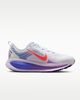 Nike - Giày Chạy Bộ Nữ Vomero 18 Road Running Shoes