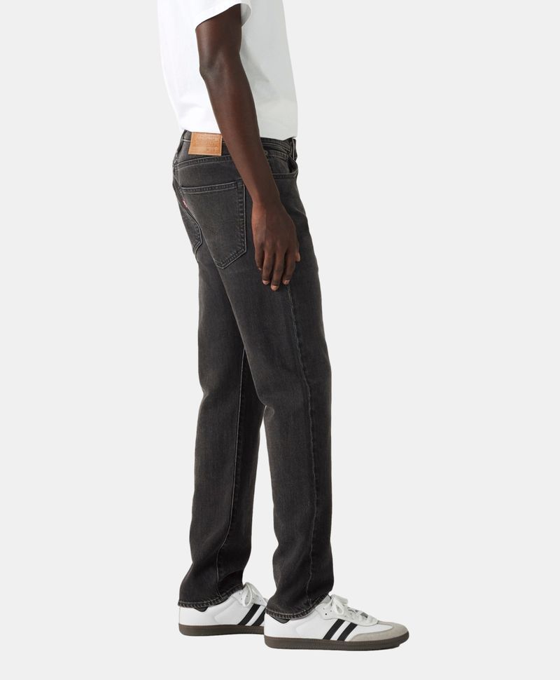 Levi's - Quần jeans dài nam Levi's® Men's 502™ Taper Jeans