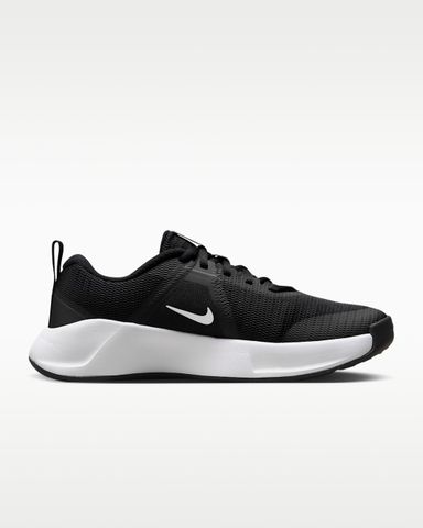 Nike - Giày Tập Luyện Nữ MC Trainer 3