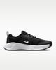 Nike - Giày Tập Luyện Nữ MC Trainer 3