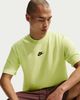 Nike - Áo Tay Ngắn Thể Thao Nam Sportswear Premium Essentials T-Shirt
