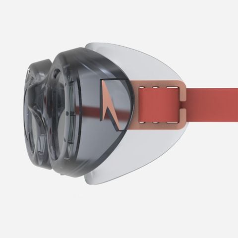 Speedo - Kính Bơi Trẻ Em Junior Futura Hydrospex Goggles
