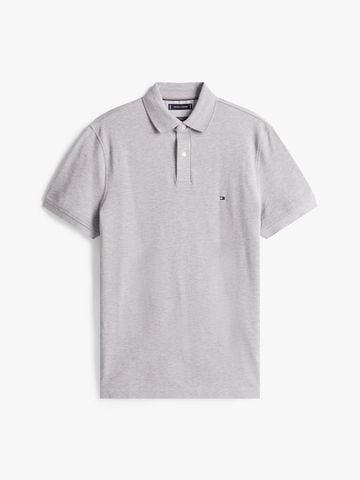 Tommy Hilfiger - Áo polo tay ngắn nam The 1985 Regular Polo