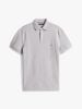 Tommy Hilfiger - Áo polo tay ngắn nam The 1985 Regular Polo