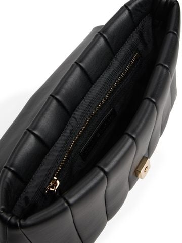 Tommy Hilfiger - Túi đeo chéo nữ Chain Strap Crossbody Bag - 3