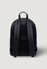 Tommy Hilfiger - Ba lô nam TH Premium Central Backpack