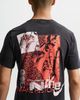 Nike - Áo Tay Ngắn Thể Thao Nam Men's Basketball T-shirt