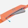 Under Armour - Túi Bao Tử Unisex Velociti Belt