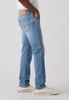 Levi's - Quần Jean Dài Nam 502™ Taper Jeans