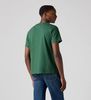 Levi's - Áo thun tay ngắn nam Relaxed Graphic Tee