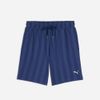 Puma - Quần Ngắn Thể Thao Nam Class 8 Inch Shorts