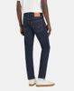 Levi's - Quần jeans dài nam Men's 512 Slim Taper Jeans