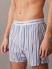 Calvin Klein - Quần ngủ nam Cotton Poplin Traditional Boxers