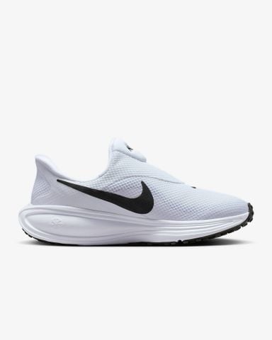 Nike - Giày chạy bộ thể thao Nữ Revolution 8 EasyOn Women's Road Running Shoes