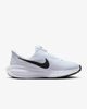 Nike - Giày chạy bộ thể thao Nữ Revolution 8 EasyOn Women's Road Running Shoes