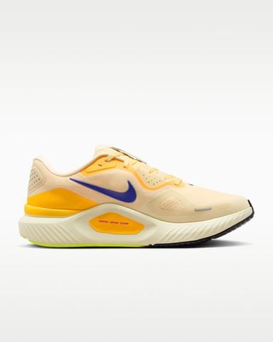 Nike - Giày Chạy Bộ Nam Structure 26