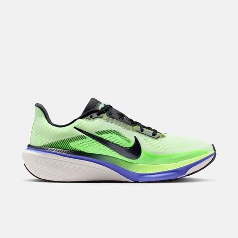 Nike - Giày Chạy Bộ Nam Nike Pegasus 42 Men's Road-Running Shoes - 2