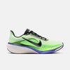 Nike - Giày Chạy Bộ Nam Nike Pegasus 42 Men's Road-Running Shoes