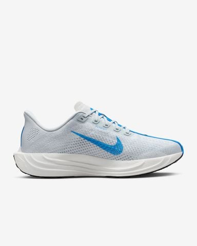 Nike - Giày chạy bộ thể thao Nam Nike Pegasus Plus Men's Road Running Shoes