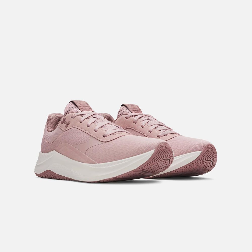 Under Armour - Giày tập luyện nữ Aurora 3 Training Shoes