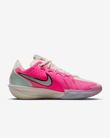 Nike - Giày bóng rổ thể thao Nam Nike G.T. Cut 3 EP Basketball Shoes