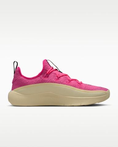 Nike - Giày Tập Luyện Nam Lebron Tr 1