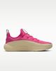 Nike - Giày Tập Luyện Nam Lebron Tr 1