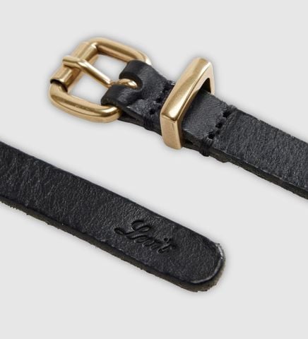 Levi's - Thắt Lưng Nữ Dillon Narrow Belt