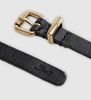 Levi's - Thắt Lưng Nữ Dillon Narrow Belt